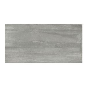 PORCELANATO PORTINARI NATURAL 80 X 160 MINIMALISMO CONC.DGR CAJA X 1,28 M2 1º
