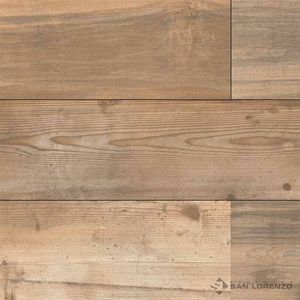 PORCELANATO 19 X 117 MACUNA NATURAL S.L CAJA X 1,34 M2 1º