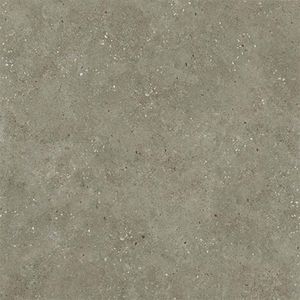 PORCELANATO VILLAGRES NATURAL 123 X 123 CANOAS CAJA X 3,03 M2 1