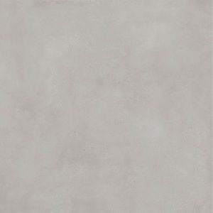 PORCELANATO VILLAGRES NATURAL 123 X 123 HOUSE SILVER VILLAGRES CAJA X 3,03 M2 1º
