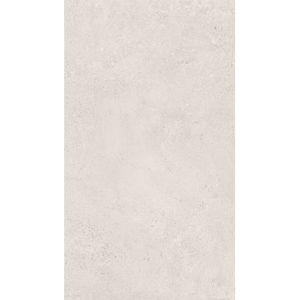 PORCELANATO VILLAGRES NATURAL 82 X 141 CATHEDRAL WHITE CAJA X 2,32 M2 1º