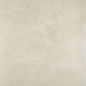 PORCELANATO VILLAGRES NATURAL 108 X 108 PULPIS GREY CAJA X 2,33 M2 1º