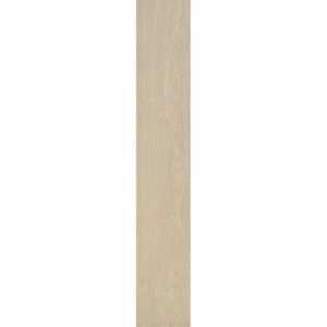 PORCELANATO PORTOBELLO NATURAL 20 X 120 AVANTGARDE CLAIR CAJA X 1,20 M2 1º