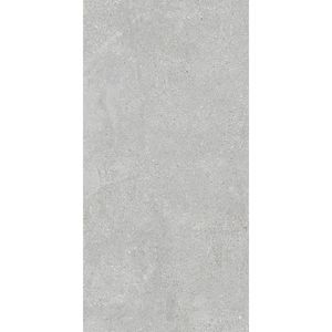 PORCELANATO 63 X 121 MIKONOS GRIS CERRO NEGRO CAJA X 1,52 M2 1º