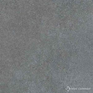 PORCELANATO SATINADO 58 X 58 URBAN ANTRACITA SAN LORENZO CAJA X 1,68 M2 1º