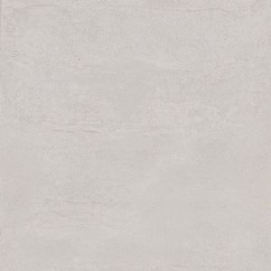GRES CERAMICO MEGGAGRES PULIDO 75 X 75 BRISTOL ACERO CAJA X 2,82 M2 1º