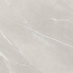 GRES CERAMICO MEGGAGRES PULIDO 75 X 75 PULPIS CINZA CAJA X 2,82 M2 1º