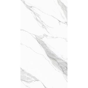 GRES CERAMICO MEGGAGRES PULIDO 62 X 119 CALACATA ROYALE CAJA X 2,20 M2 1º