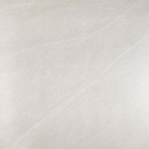 PORCELANATO PORTOBELLO NATURAL 120 X 120 BARCELONA CRISTAL CAJA X 2,88 M2 1º