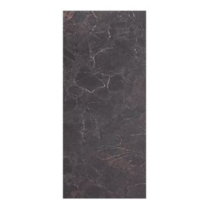 PORCELANATO PORTOBELLO NATURAL 120 X 270 THE EDGE CAJA X 3,24 M2 1º
