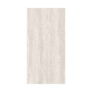 PORCELANATO PORTOBELLO NATURAL 60 X120 AETERNA BIANCO CAJA X 1,44 M2 1º