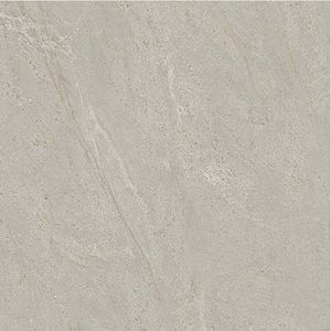 PORCELANATO VILLAGRES NATURAL 123 X 123 LE HAVRE CAJA X 3,03 M2 1º