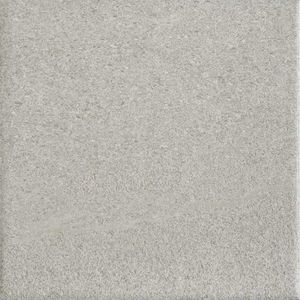 PORCELANATO PORTOBELLO NATURAL 14 X 14 VERANO BRISA CAJA X 1,04 M2 1º