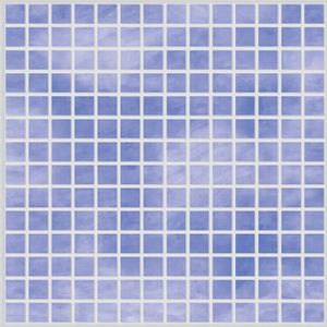 CERAMICO SAN LORENZO 33 X 33 VENECIANO AGUAMARINA CAJA X 2.07 M2 1º