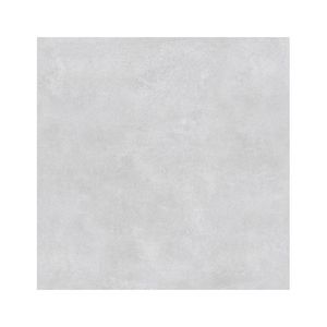 GRES CERAMICO MEGGAGRES PULIDO 60 X 60 MANHATTAN GRIS CAJA X 2,48 M2 1º