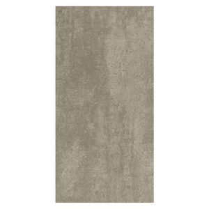 PORCELANATO ALBERDI NATURAL 60 X 120 FACHAZZ NIGHT CAJA X 2,16 M2 1 °