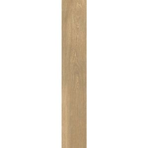 PORCELANATO ALBERDI NATURAL 20 X 120 MARUPA SUAVE CAJA X 2,40 M2 1°