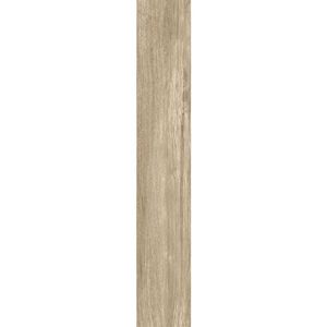 PORCELANATO ALBERDI NATURAL 20 X 120 RIGA BROWN CAJA X 2,40 M2 1°