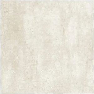 PORCELANATO ALBERDI NATURAL 60 X 60 FACHAZZ WHITE CAJA X 2,88 M2 1°