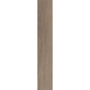 PORCELANATO PORTOBELLO NATURAL 20 X 120 AMAZONIA SOLAR CAJA X 1,20 M2 1º