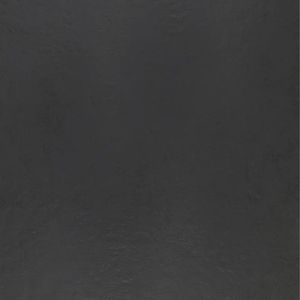 PORCELANATO PORTOBELLO NATURAL 90 X 90 DANSK CEMENT GRAPHITE CAJA X 2.42 M2 1º
