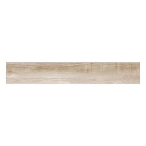 PORCELANATO CERRO NEGRO NATURAL 21 X 122 OLMO CAJA X 1,52 M2 1°
