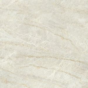 PORCELANATO VILLAGRES NATURAL 123 X 123 AGRA 123034 CAJA X 3,03 M2 1°