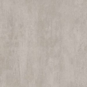 PORCELANATO PORTOBELLO EXTERNO 90 X 90 SINTESE PLATINA CAJA X 2.42 M2 1º
