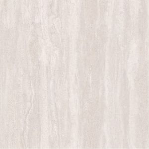 PORCELANATO PORTOBELLO NATURAL 90 X 90 AETERNA BIANCO CAJA X 2.42 M2 1º