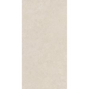 PORCELANATO PORTOBELLO NATURAL 60 X 120 ZESTY OFF WHITE CAJA X 1,44 M2 1°