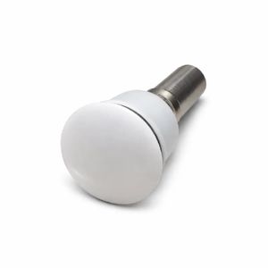 SOPAPA CLIP PARA LAVARIO MURA WHITE 041GW-DR