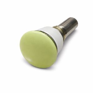SOPAPA CLIP PARA LAVARIO MURA MATT GREEN GRASS 021MCL-DR
