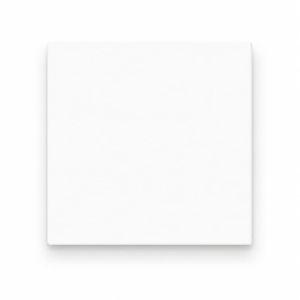 GRES CERAMICO PARA PILETA CERAL 15 X 15 WH ACETINADO CAJA X 1,00 M2 1°