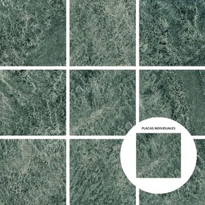 GRES CERAMICO PARA PILETA TECNOGRES 10 X 10 LOVAT 10200 CAJA X 1,44 M2 1°