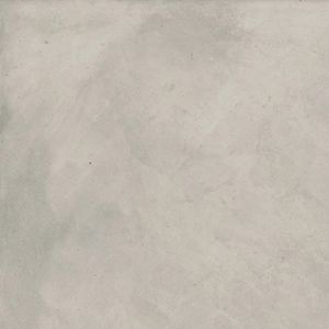 GRES CERAMICO MEGGAGRES NATURAL 60 X 60 COD. 600781 CAJA X 2,50 M2 1ª