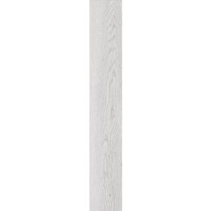 PISO VINILICO MURA 6MM/0,5MM 18 X 122 COD: 29111-1 CAJA X 2,24 M2 1°