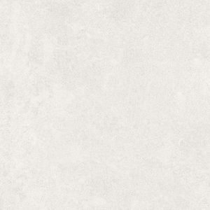 PORCELANATO SAN LORENZO NATURAL 80 X 80 CONTRACTILE CLINKER BIANCO CAJA X 1,92 M2 1°