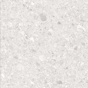 PORCELANATO SAN LORENZO NATURAL 80 X 80 CEPPO DI GRE AVORIO CAJA X 1,92 M2 1°