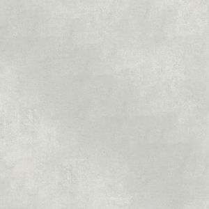 PORCELANATO ALBERDI NATURAL 80 X 80 IMOLA GRIS CAJA X 2,56 M2 1°