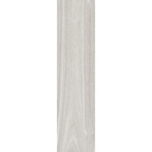 GRES CERAMICO MEGGAGRES NATURAL 22 X 90 VICENZA CAJA X 2,40 M2 1º