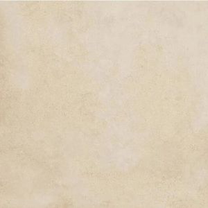 GRES CERAMICO ALLPA NATURAL 61 X 61 CALIFORNIA BEIGE DUAL RECTIFICADO CAJA X 2,63 1°