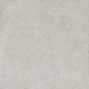 GRES CERAMICO ALLPA NATURAL 61 X 61 CALIFORNIA GRIS CLARO DUAL RECTIFICADO CAJA X 2,63 M2 1°