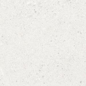 PORCELANATO SAN LORENZO NATURAL 60 X 60 METROPOLIS OFF WHITE CAJA X 1,80 M2 1°