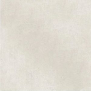 PORCELANATO ALBERDI NATURAL 80 X 80 ARBONIA MARFIL CAJA X 2,56 M2 1°