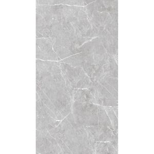 GRES CERAMICO ROCHAMAXX PULIDO 61 X 116 MARMO GRIS CAJA 2.83 M2 1º