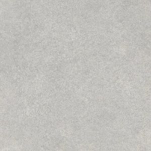 PORCELANATO ALBERDI NATURAL 80 X 80 ARBONIA GRIS CAJA X 2,56 M2 1°
