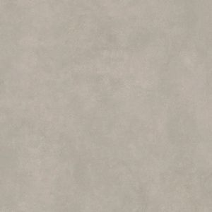 PORCELANATO PORTOBELLO EXTERNO 90 X 90 HIT GRIS CAJA X 2.42 M2 1º