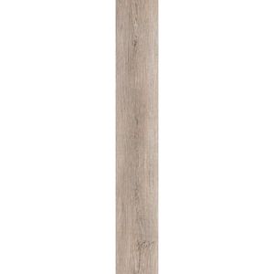 PISO VINILICO SPC MURA 6MM/0,5MM 18 X 122 CAJA X 2,24 M2 1°