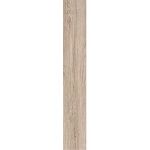 PISO VINILICO SPC MURA MM/0,5MM 18 X 122 COD: SYW85012-4 CAJA X 2,24 M2 1°