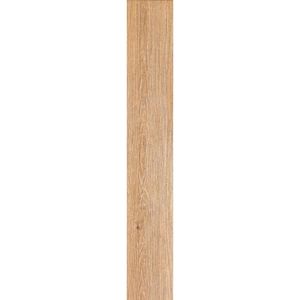 PISO VINILICO SPC MURA 6MM/0,5MM 18 X 122 COD: SYW1701-25 CAJA X 2,24 M2 1°